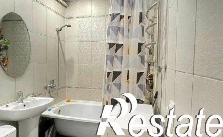 2-комн квартира улица Победы, 19,  д. 19