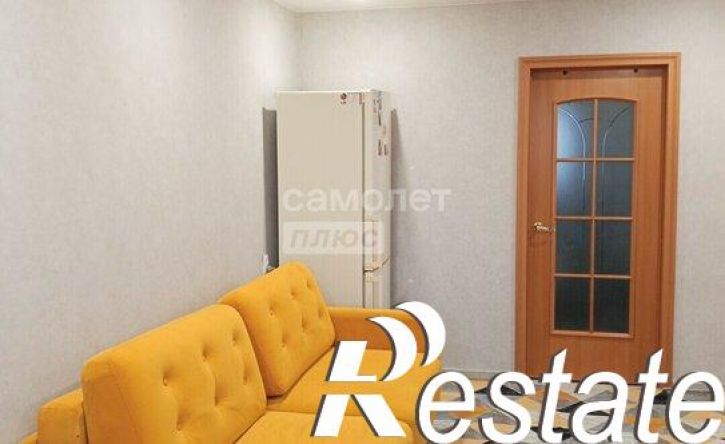 3-комн квартира бульвар Тухвата Янаби, 69,  д. 69