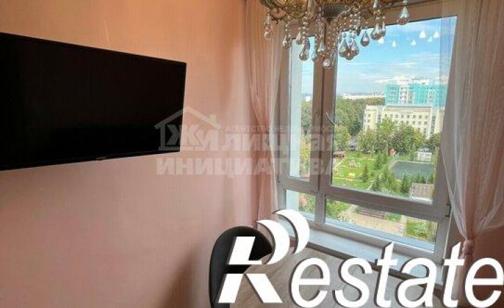 2-комн квартира улица Рихарда Зорге, 71 к1,  д. 71 к1