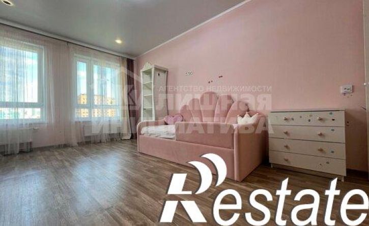 2-комн квартира улица Рихарда Зорге, 71 к1,  д. 71 к1