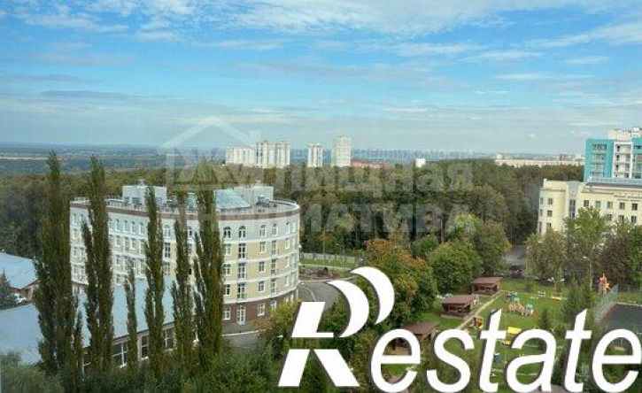 2-комн квартира улица Рихарда Зорге, 71 к1,  д. 71 к1