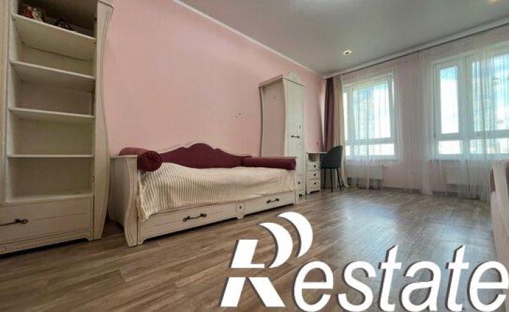 2-комн квартира улица Рихарда Зорге, 71 к1,  д. 71 к1