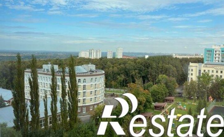 2-комн квартира улица Рихарда Зорге, 71 к1,  д. 71 к1