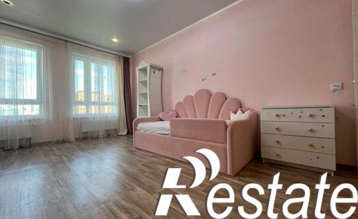 2-комн квартира улица Рихарда Зорге, 71 к1,  д. 71 к1
