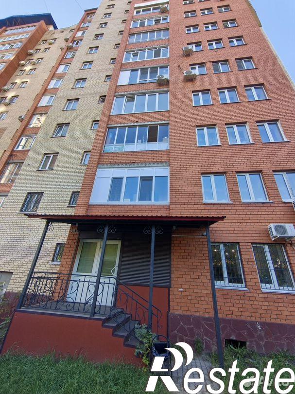 Купить офис, помещение под офис за 17 900 000 рублей на улица Кирова, 99/2
