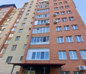 офис 130.1 кв м улица Кирова, 99/2