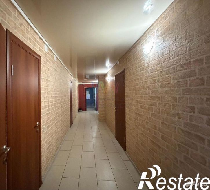 Торговое помещение Сельская Богородская улица, 33,  д. 33