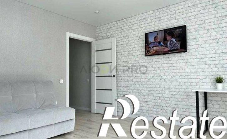 2-комн квартира Дагестанская улица, 29,  д. 29