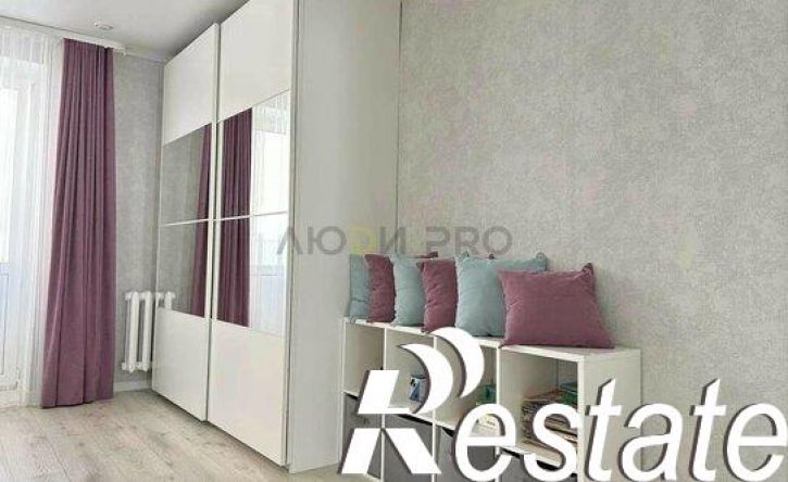 2-комн квартира Дагестанская улица, 29,  д. 29