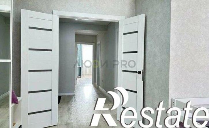 2-комн квартира Дагестанская улица, 29,  д. 29