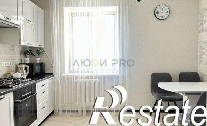 2-комн квартира Дагестанская улица, 29,  д. 29