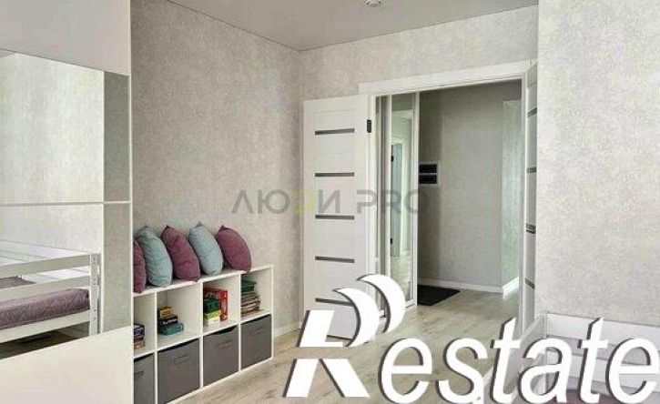 2-комн квартира Дагестанская улица, 29,  д. 29