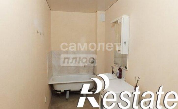 1-комн квартира улица Лётчика Кобелева, 3,  д. 3