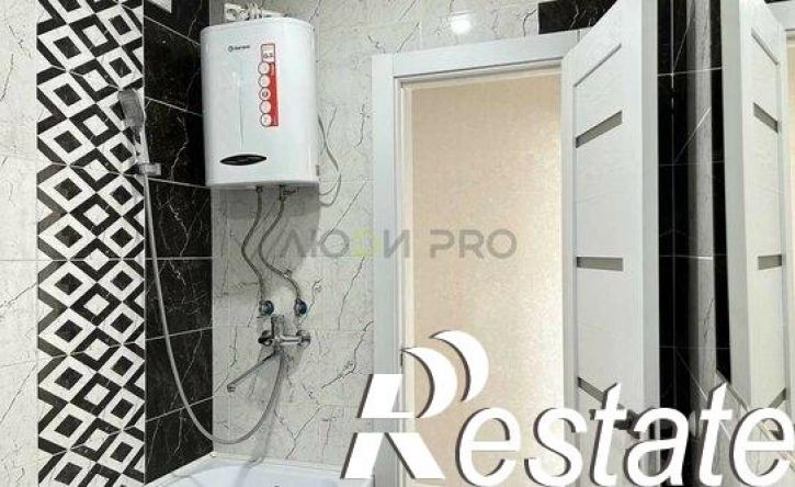 2-комн квартира Дагестанская улица, 29,  д. 29