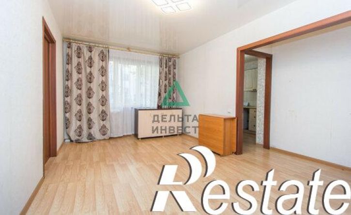 2-комн квартира улица Шафиева, 20,  д. 20