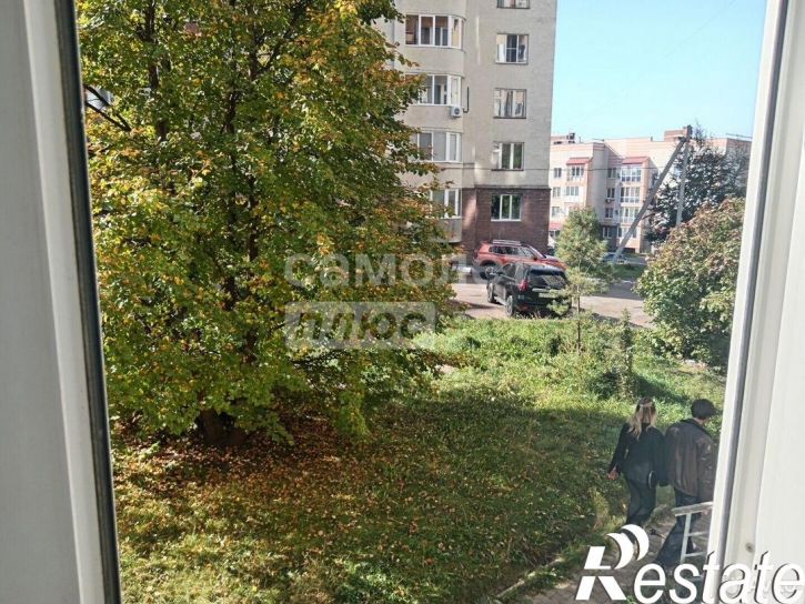 Помещение свободного назначения улица Софьи Перовской, 44/3,  д. 44/3