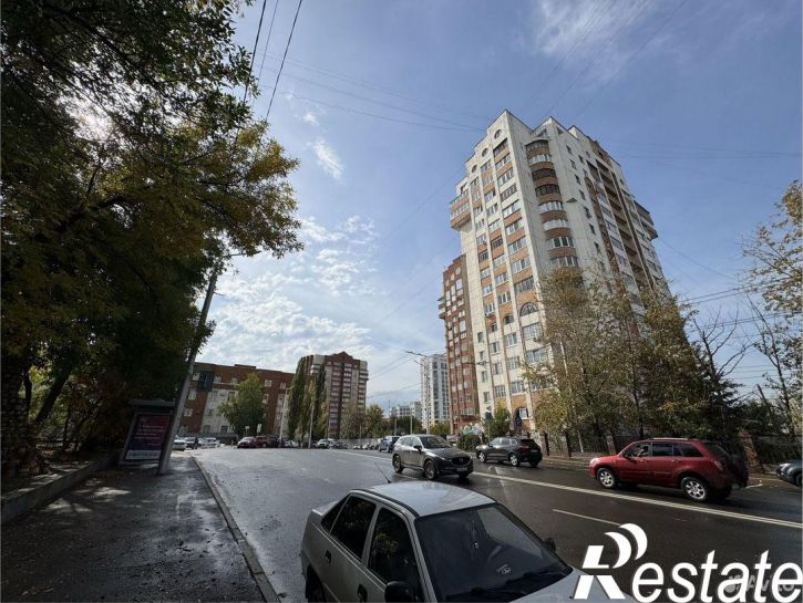 Помещение свободного назначения улица Карла Маркса, 53,  д. 53