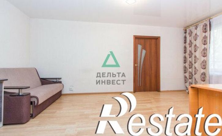 2-комн квартира улица Шафиева, 20,  д. 20