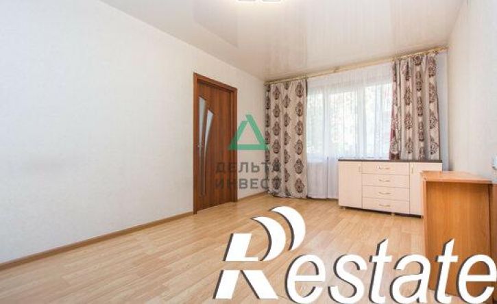 2-комн квартира улица Шафиева, 20,  д. 20