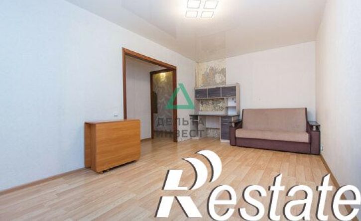 2-комн квартира улица Шафиева, 20,  д. 20