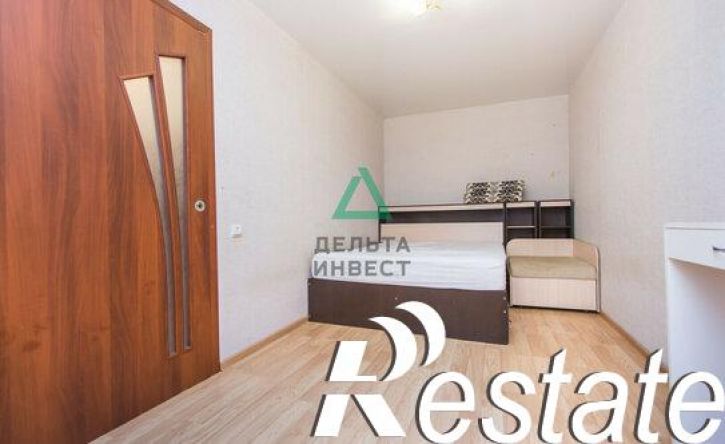 2-комн квартира улица Шафиева, 20,  д. 20