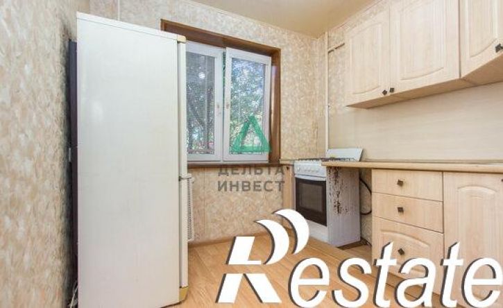 2-комн квартира улица Шафиева, 20,  д. 20