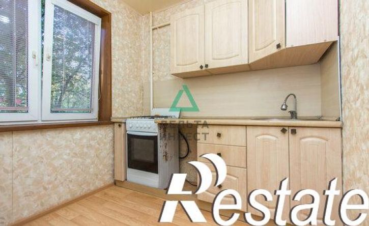 2-комн квартира улица Шафиева, 20,  д. 20