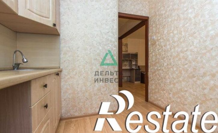 2-комн квартира улица Шафиева, 20,  д. 20