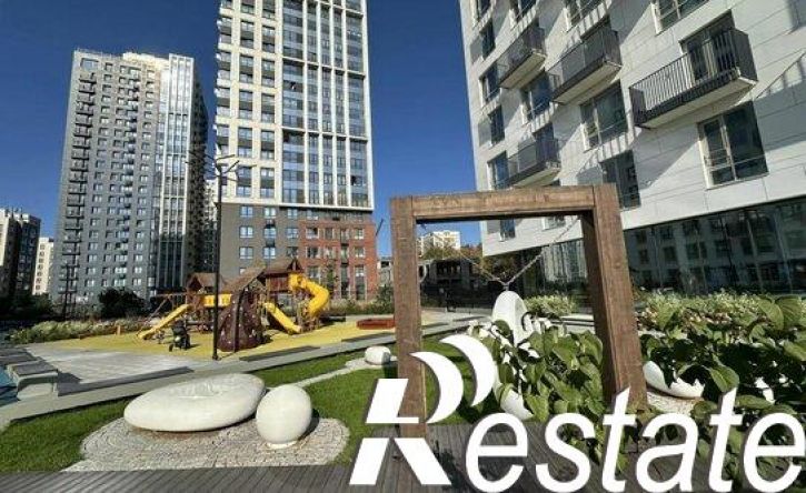1-комн квартира улица Октябрьской Революции, 27Б,  д. 27Б