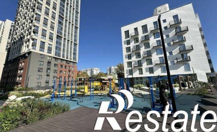 1-комн квартира улица Октябрьской Революции, 27Б,  д. 27Б