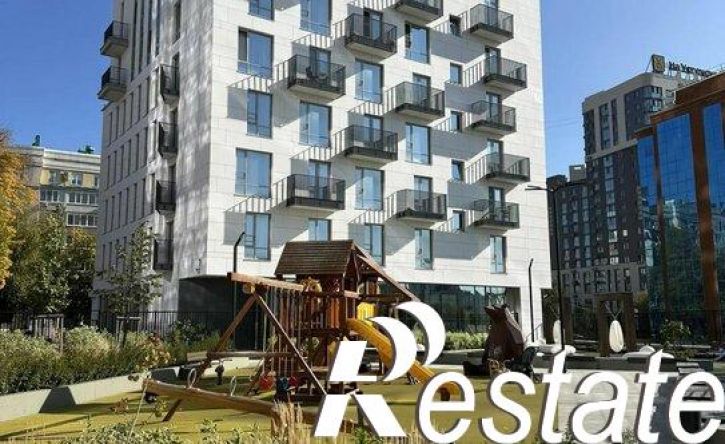 1-комн квартира улица Октябрьской Революции, 27Б,  д. 27Б
