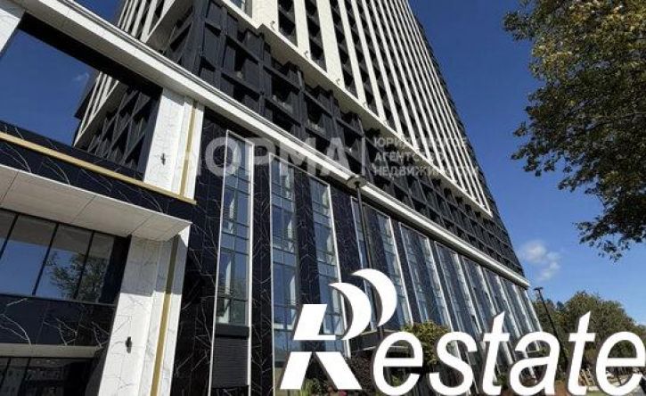3-комн квартира проспект Октября, 75,  д. 75