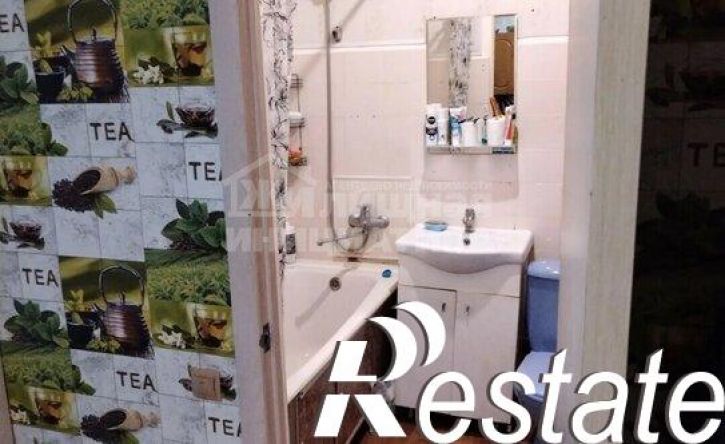 2-комн квартира улица Мира, 30,  д. 30