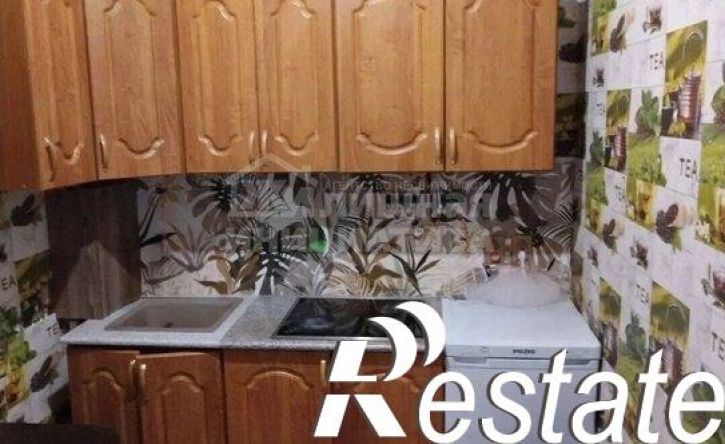 2-комн квартира улица Мира, 30,  д. 30
