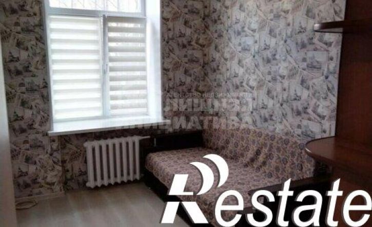 2-комн квартира улица Мира, 30,  д. 30