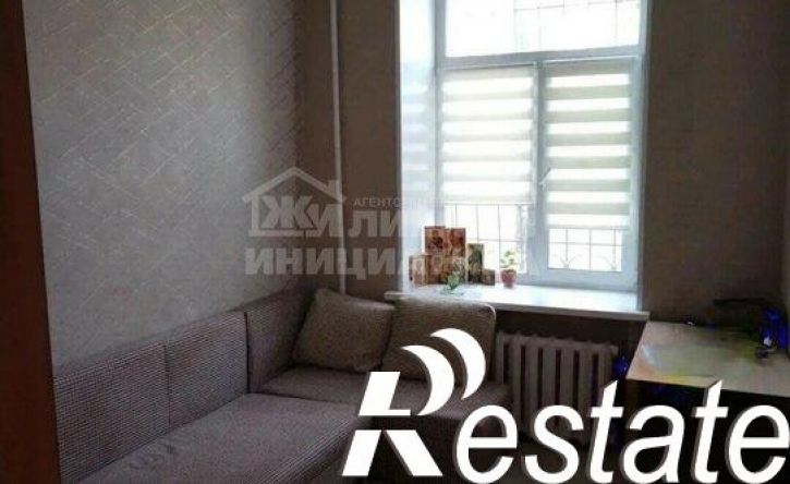 2-комн квартира улица Мира, 30,  д. 30
