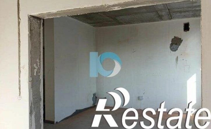 3-комн квартира улица Рудольфа Нуреева, 5,  д. 5