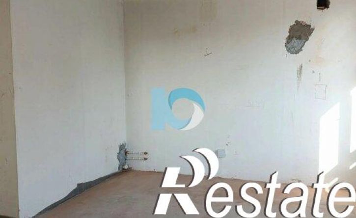 3-комн квартира улица Рудольфа Нуреева, 5,  д. 5