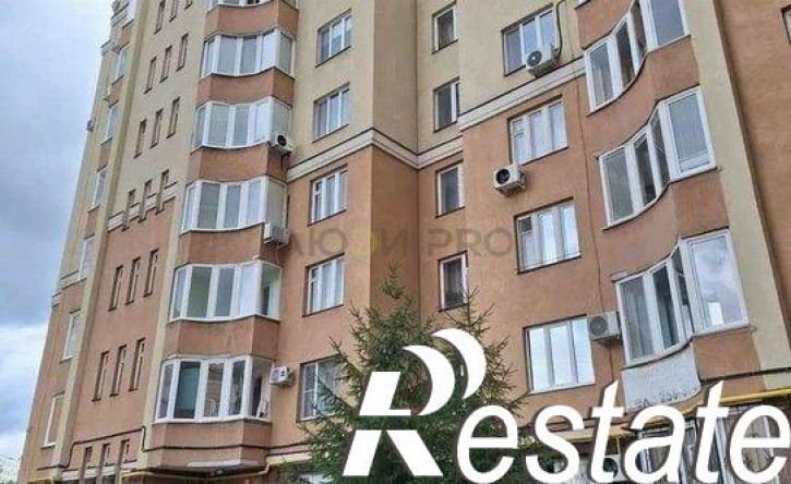 2-комн квартира улица Софьи Перовской, 44/2,  д. 44/2