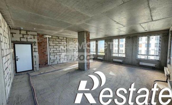 2-комн квартира Коровий спуск, 5,  д. 5