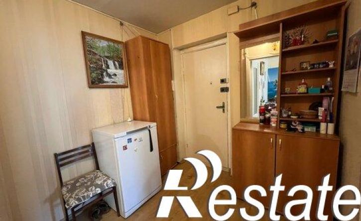 2-комн квартира улица Гафури, 48,  д. 48