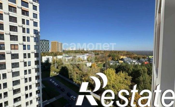 2-комн квартира Коровий спуск, 5,  д. 5