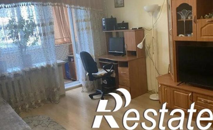2-комн квартира улица Гафури, 48,  д. 48