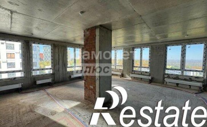 2-комн квартира Коровий спуск, 5,  д. 5