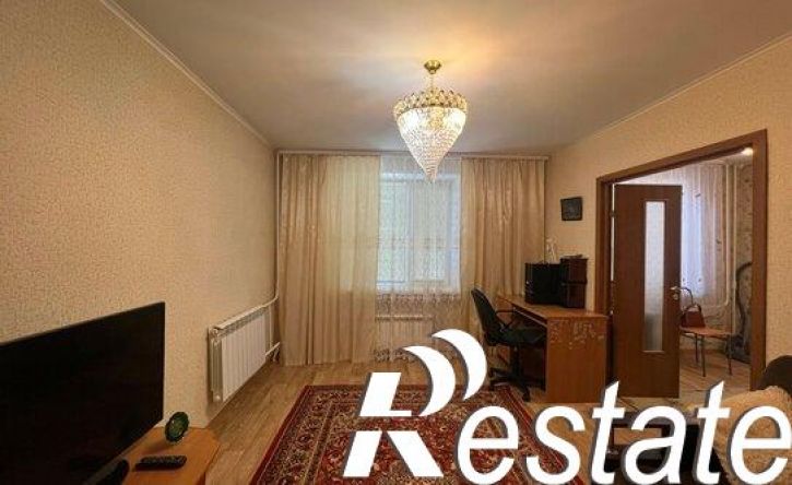 2-комн квартира улица Менделеева, 120,  д. 120