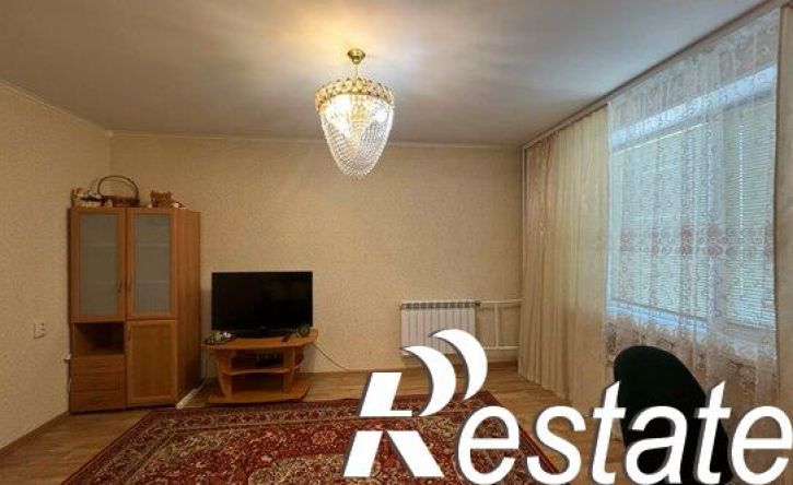 2-комн квартира улица Менделеева, 120,  д. 120