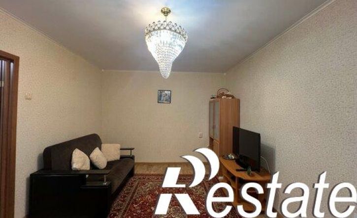 2-комн квартира улица Менделеева, 120,  д. 120