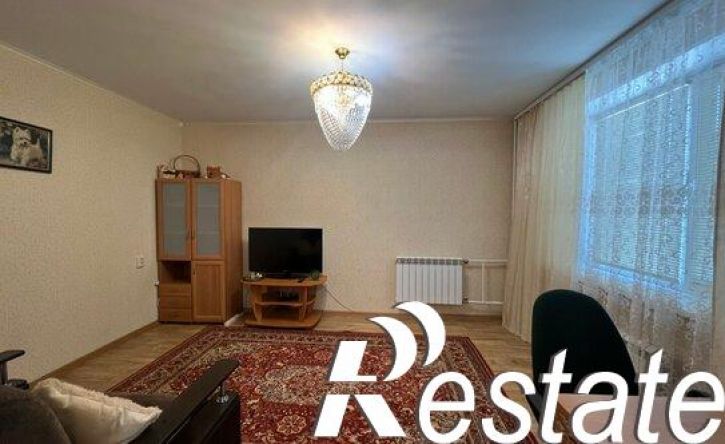 2-комн квартира улица Менделеева, 120,  д. 120