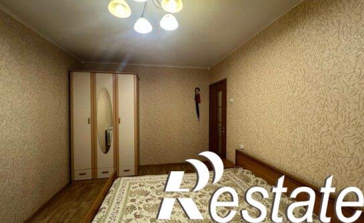 2-комн квартира улица Менделеева, 120,  д. 120