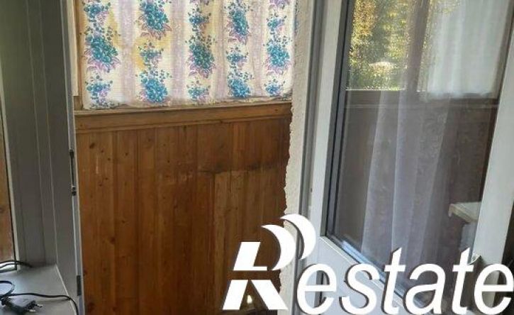 3-комн квартира улица Ферина, 22,  д. 22